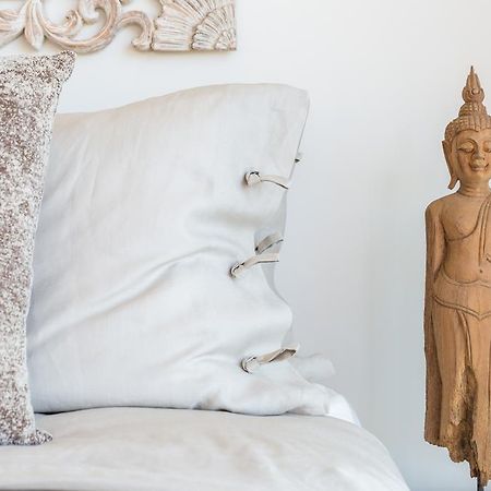 Sea View Villa Lanta 2 Bedrooms Chaweng Noi Maret Εξωτερικό φωτογραφία